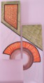 Duplas abstratas